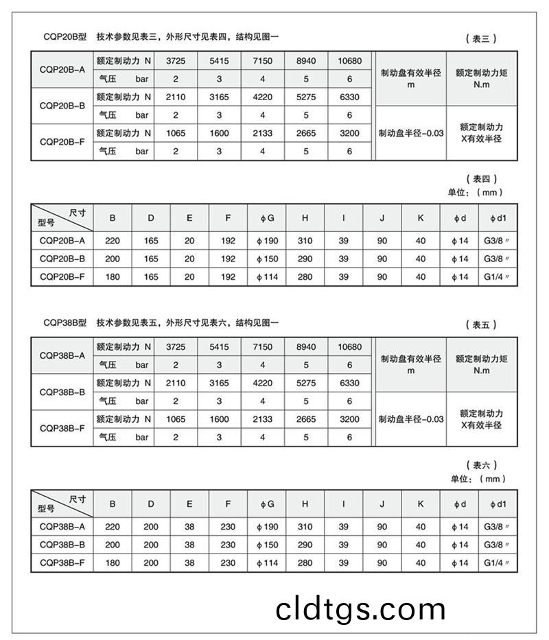 20141114143124312112800.jpg